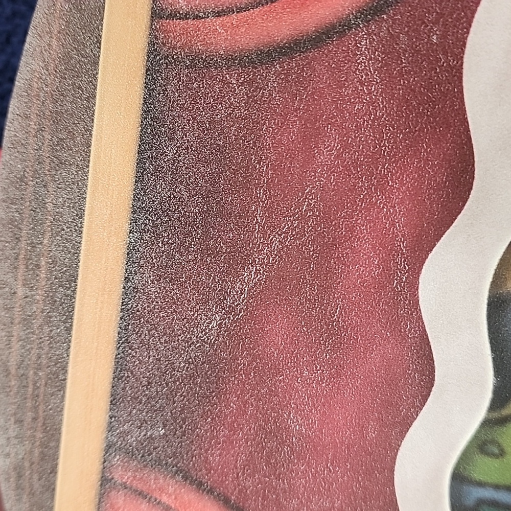 Loungefly Disney Pinocchio MarionetteMini Backpack - Picture 10 of 10